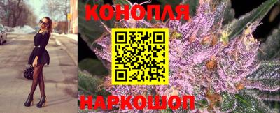 хмурый Волжский
