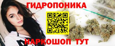 СК Будённовск