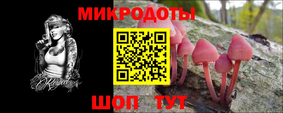Галлюциногенные грибы Magic Shrooms  Псилоцибиновые грибы Magic Shrooms  Вход с VPN  Острогожск 