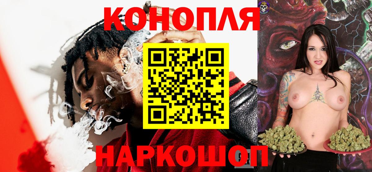 Конопля семена Острогожск